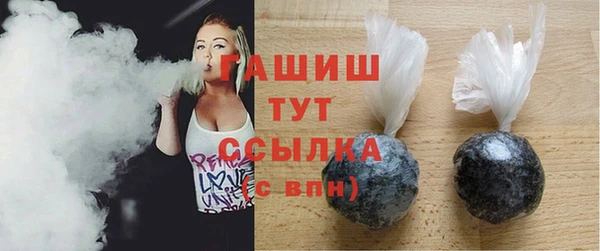 jwh Алексеевка