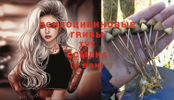 мефедрон мука Алзамай
