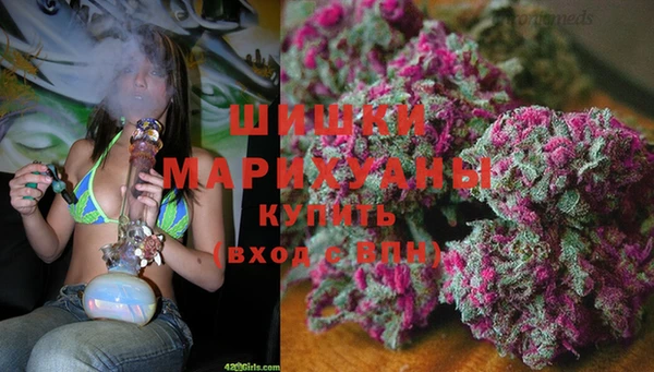 трава Алексин
